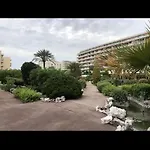 Joli Appartement Pres De La Mer