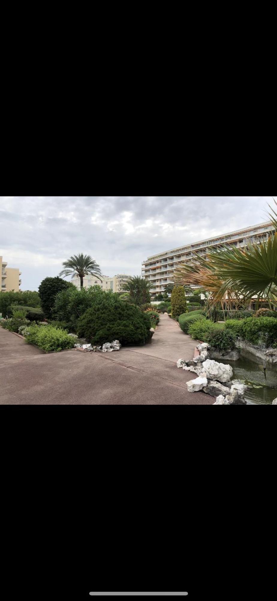 Joli Pres De La Apartment